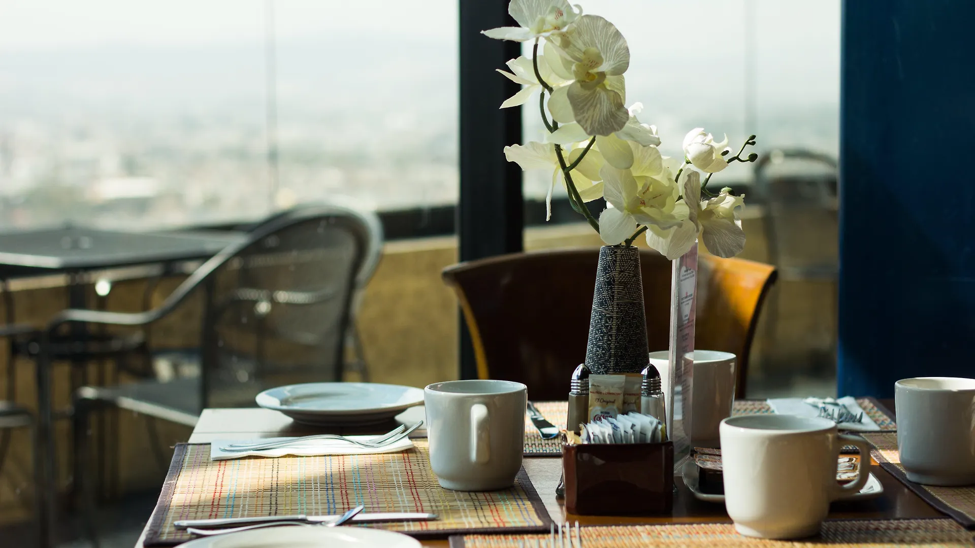 **** Hotel Holiday Inn Queretaro Zona Diamante By Ihg Mexico