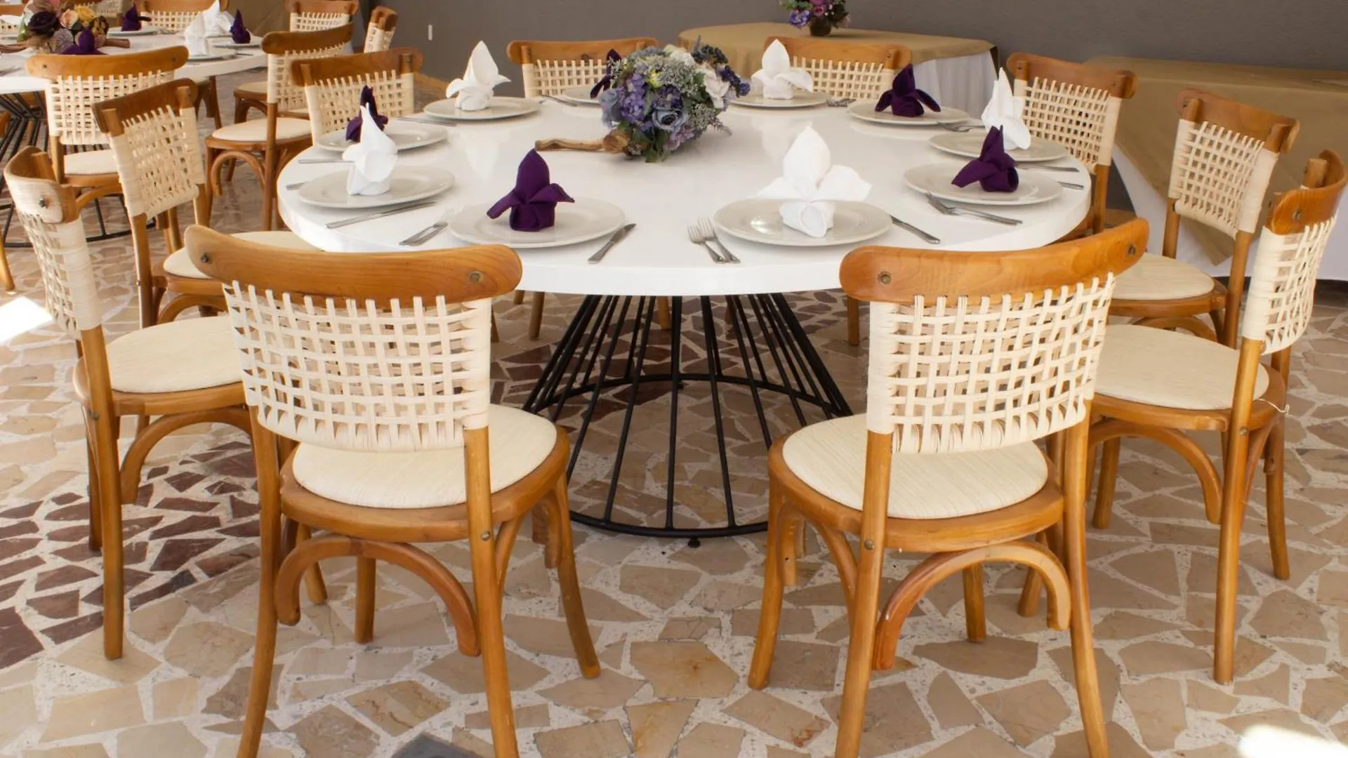 Hotel Holiday Inn Queretaro Zona Diamante By Ihg