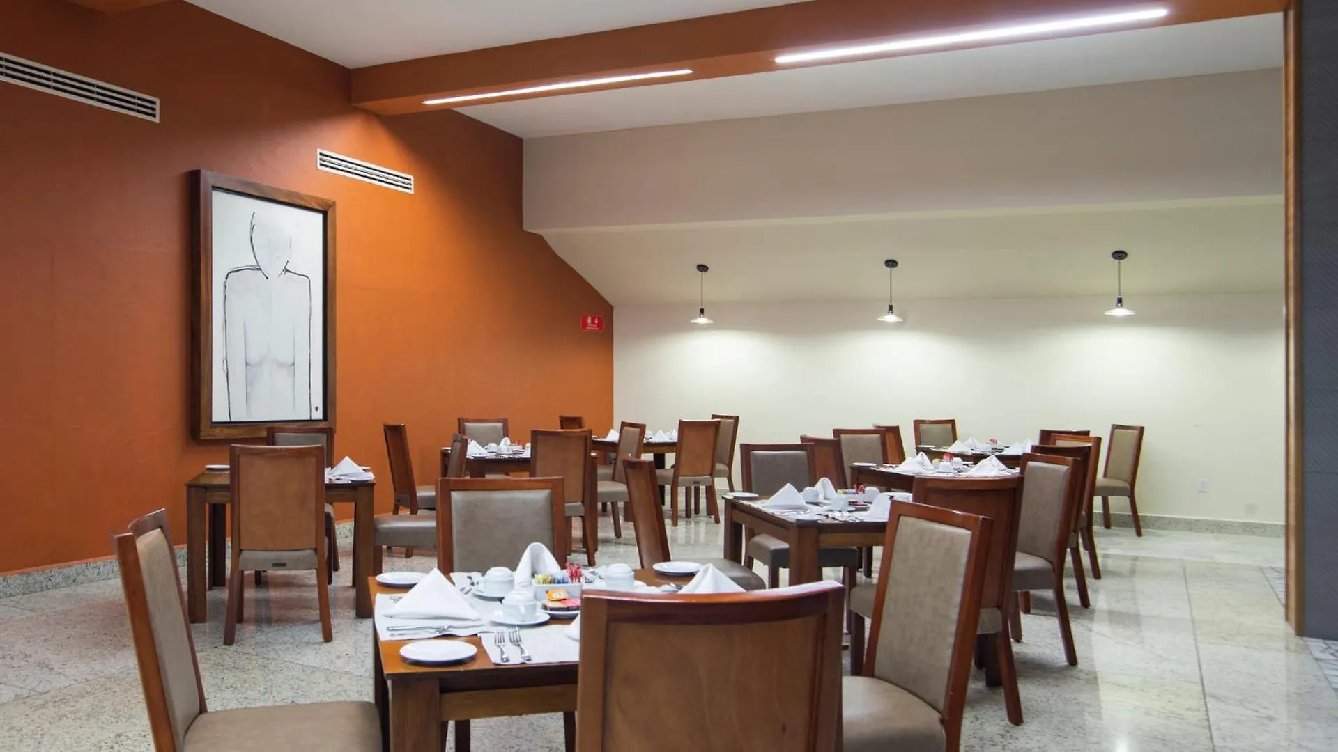 Holiday Inn Queretaro Zona Diamante By Ihg Mexico